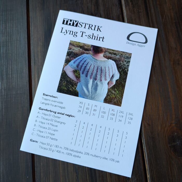 lyng-tee-opskrift-for