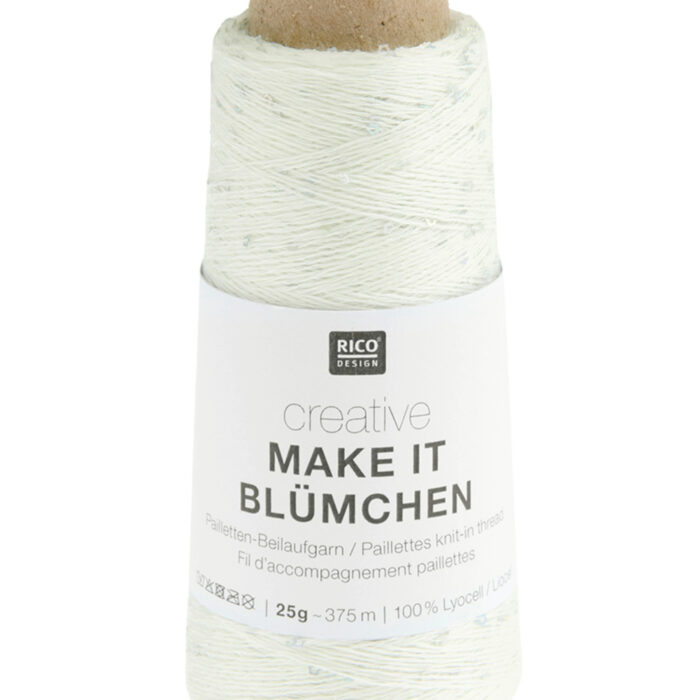 make-it-blumchen-004-creme