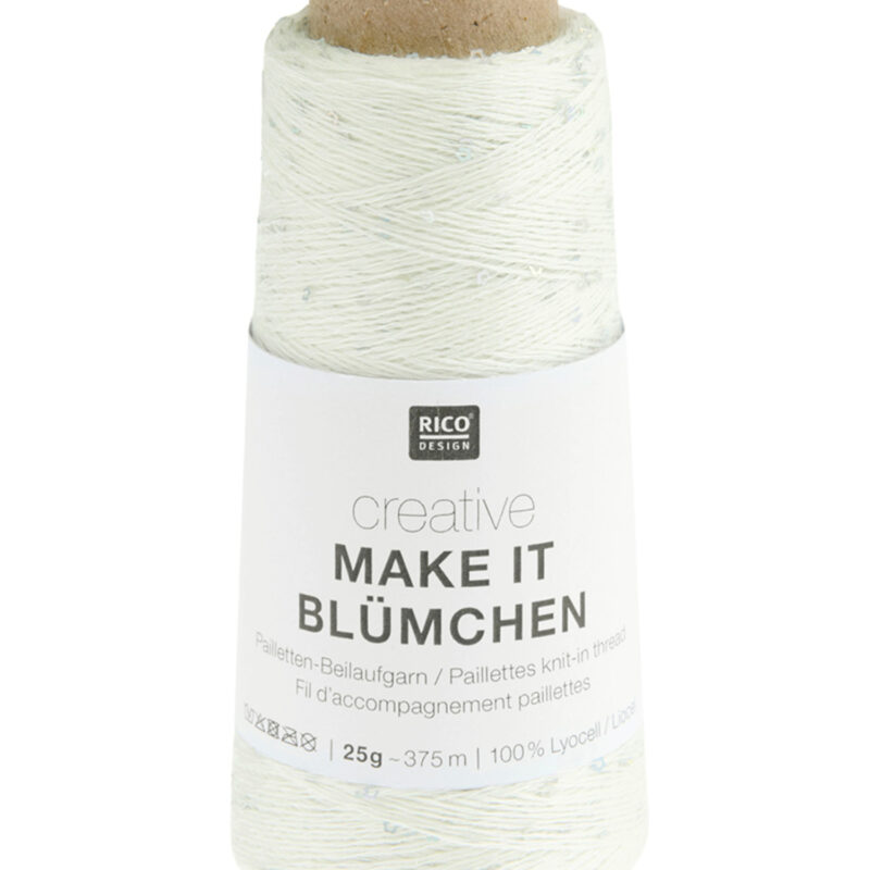 make-it-blumchen-004-creme