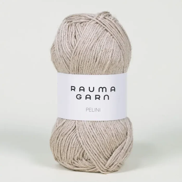 pelini-10-hoer