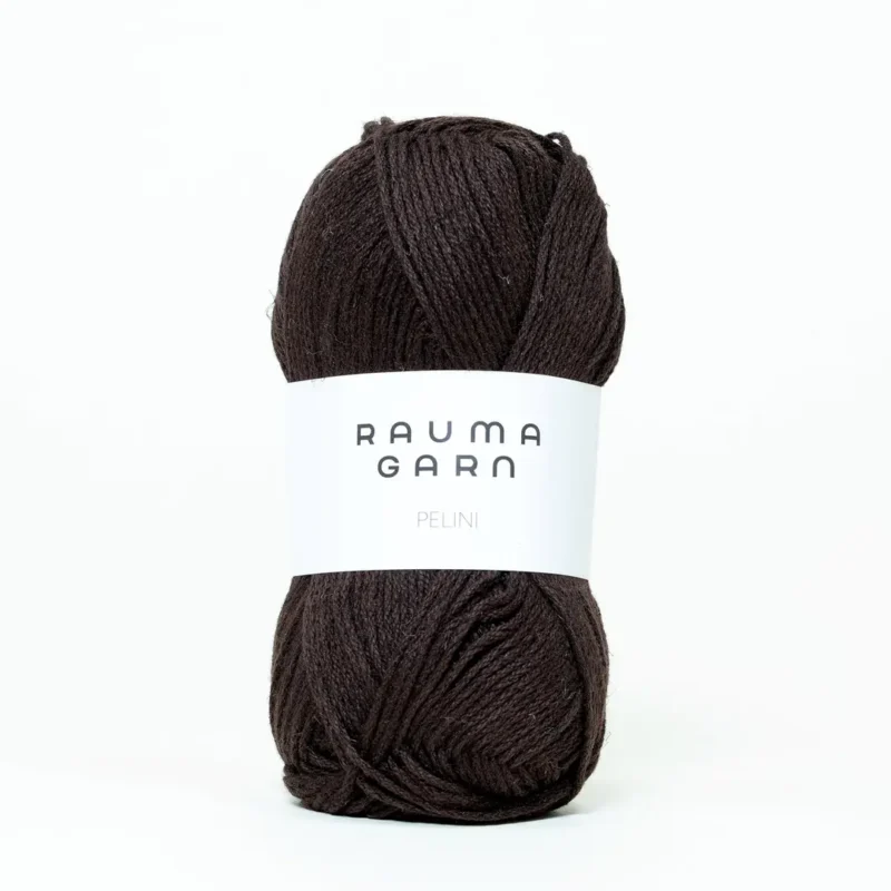 pelini-118-moerk-brun