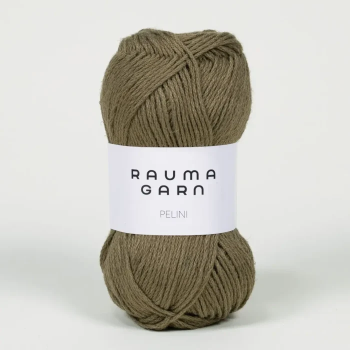 pelini-317-stoevet-groen