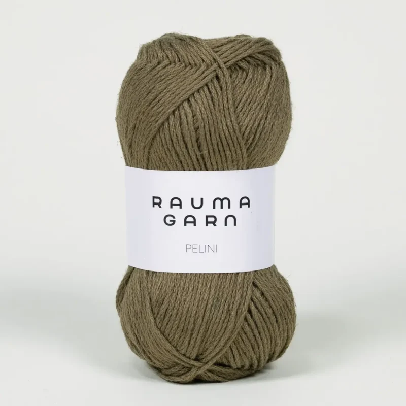 pelini-317-stoevet-groen