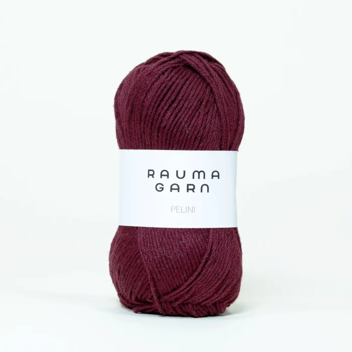 pelini-4718-vinroed
