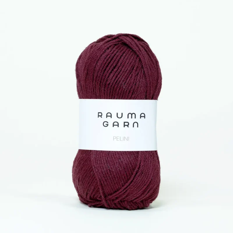 pelini-4718-vinroed