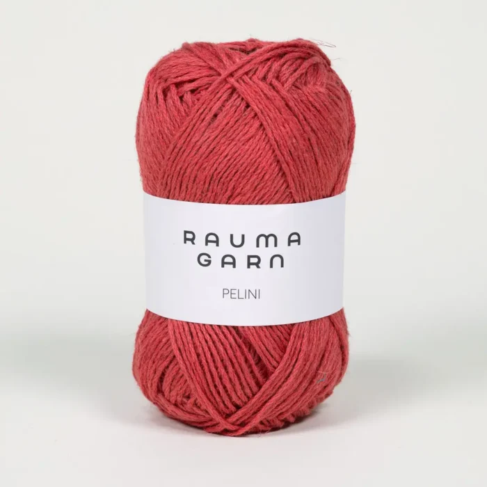 pelini-782-stoevet-roed