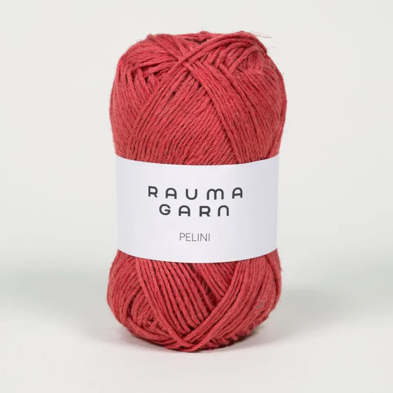 pelini-782-stoevet-roed