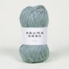 pelini-891-lys-graagroen