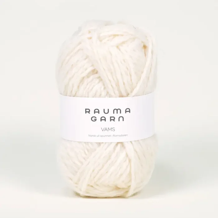 vams-01-natur