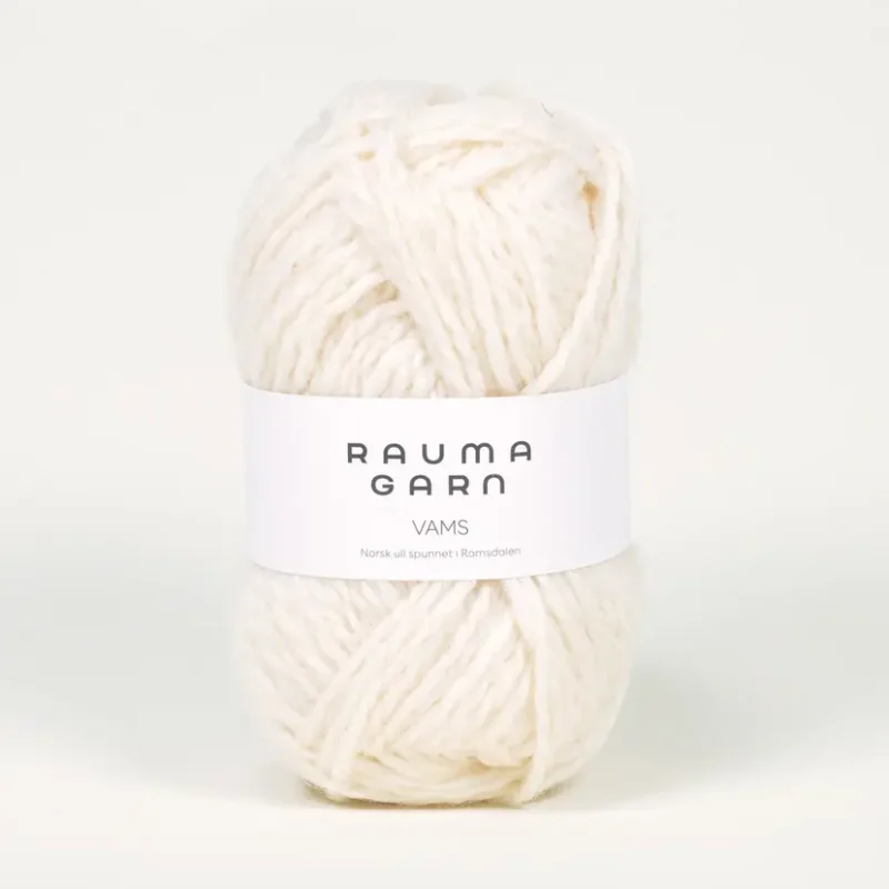 vams-01-natur