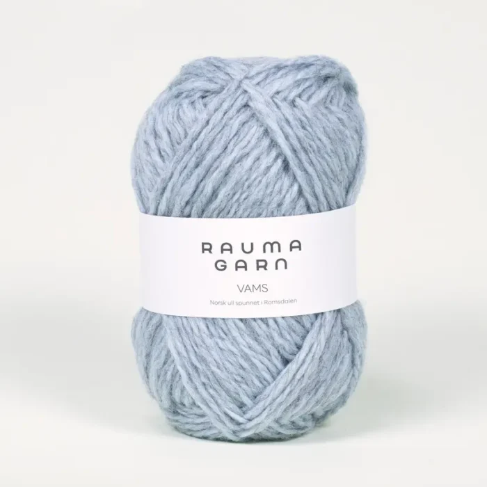 vams-301-lys-blaa-meleret
