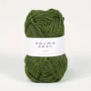 vams-403-groen-meleret