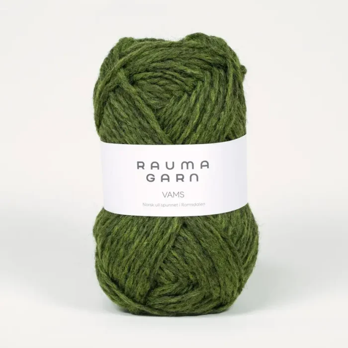 vams-403-groen-meleret