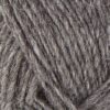 lettlopi-0057-grey