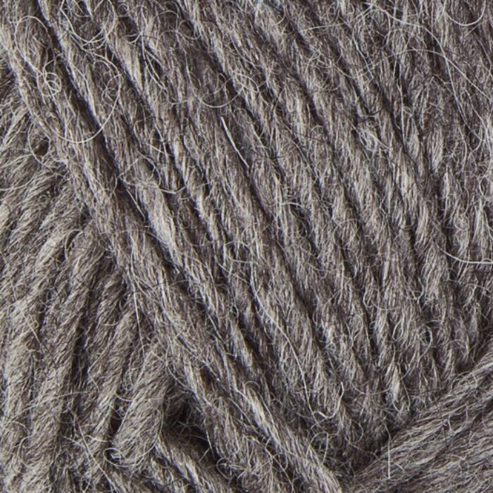lettlopi-0057-grey