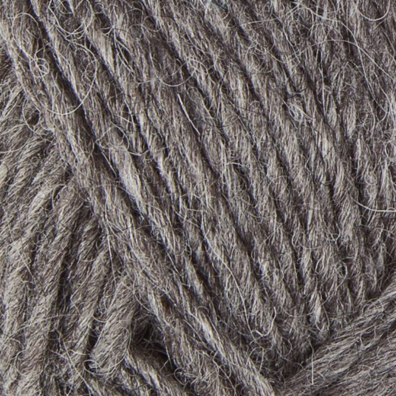 lettlopi-0057-grey