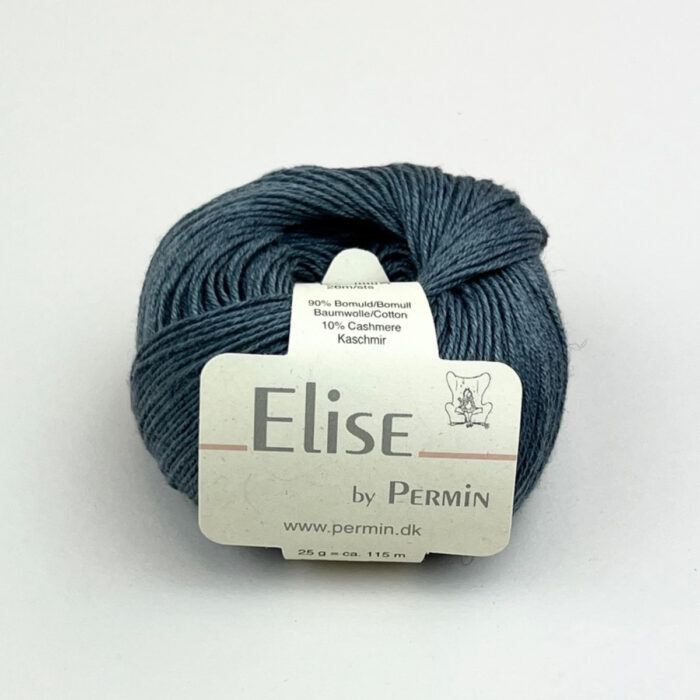 elise-33-stoevet-indigo
