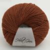 haya-23-caramel