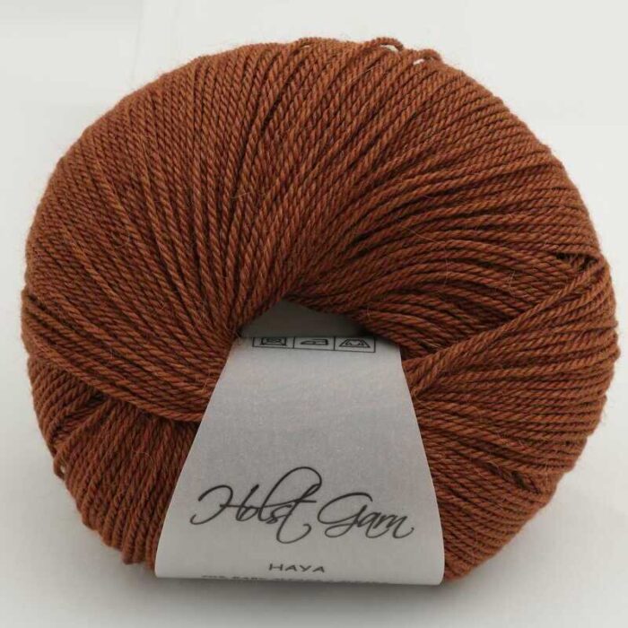 haya-23-caramel