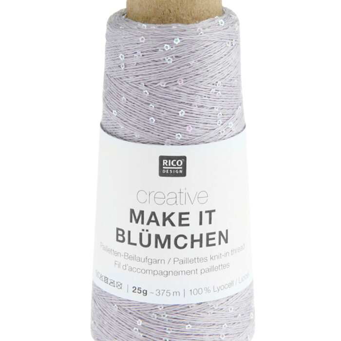 make-it-blumchen-010-lilla