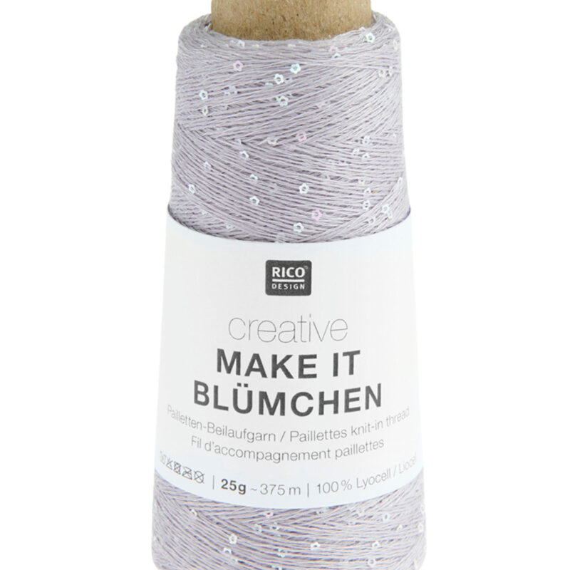 make-it-blumchen-010-lilla