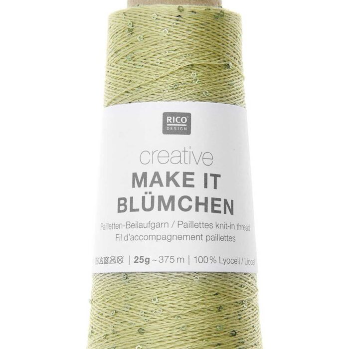 make-it-blumchen-014-oliven