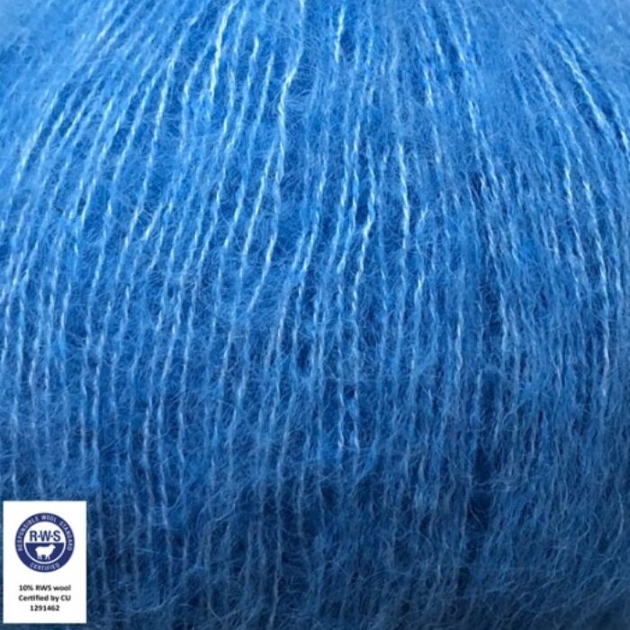 midnatssol-9508-dueblaa