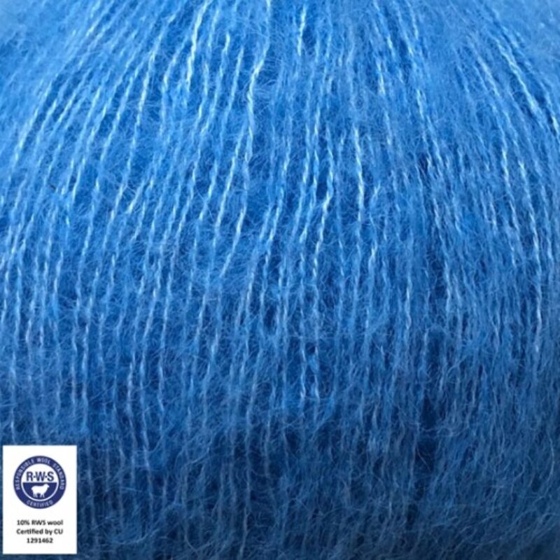 midnatssol-9508-dueblaa
