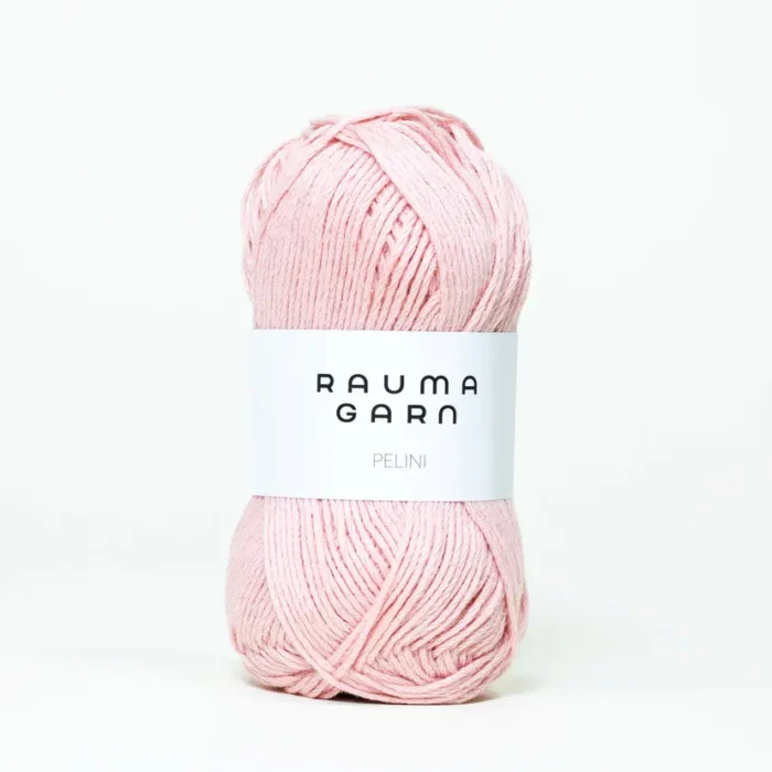 pelini-4299-rosa