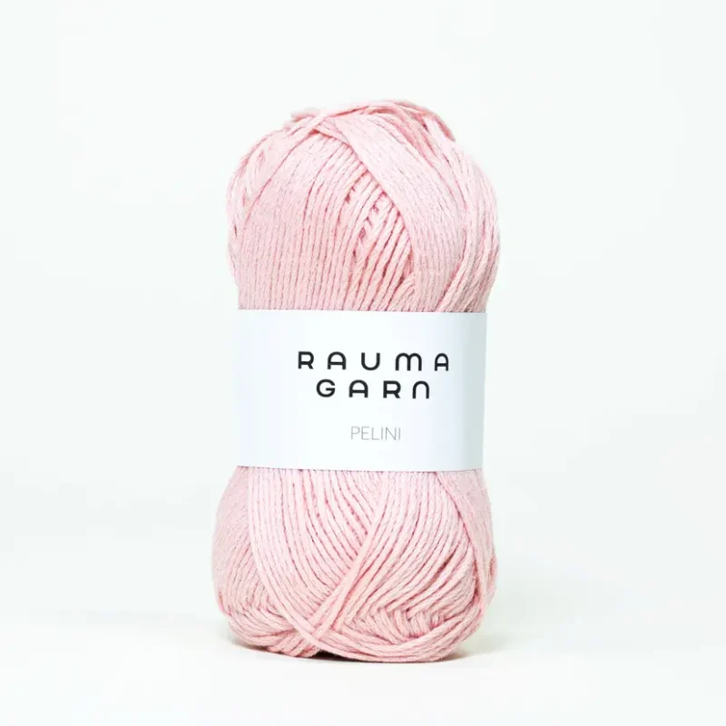 pelini-4299-rosa